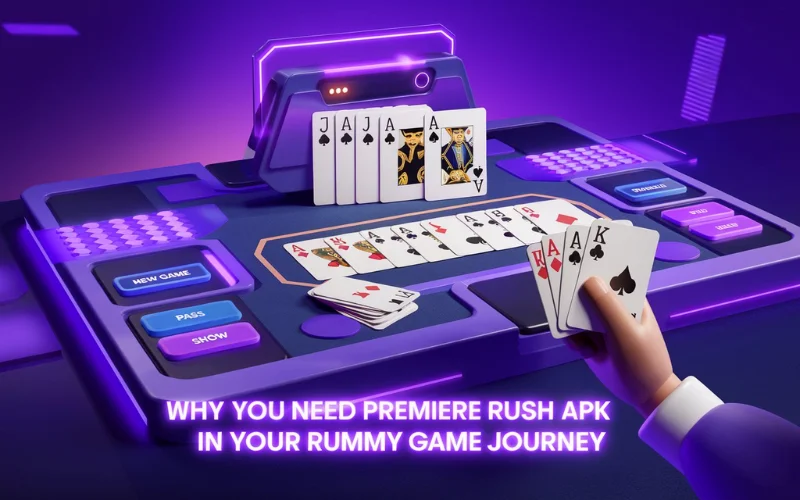 Premiere Rush APK