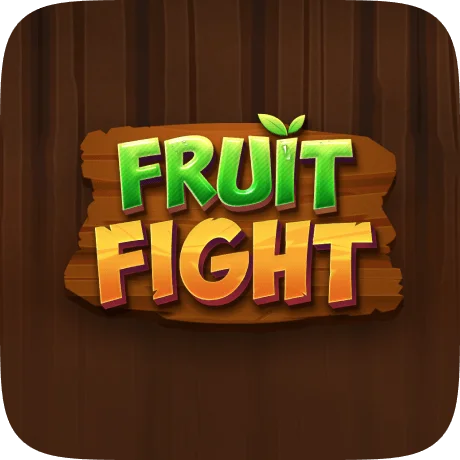 A fun and competitive game where you must match fruits in a race against time.