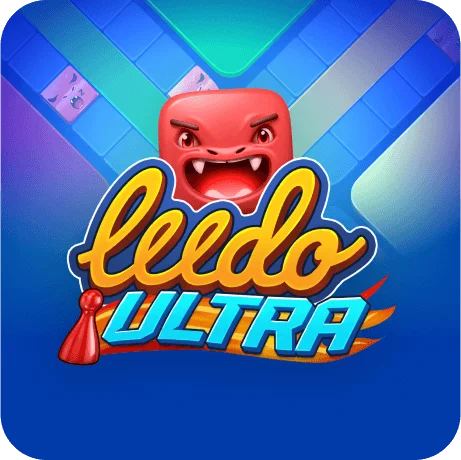 A more challenging version of Ludo, designed for those who want to test their skills against the best.