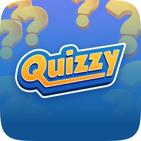 Test your knowledge in various categories and see how quickly you can answer to earn rewards.