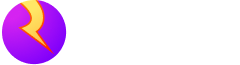 rush apk logo