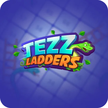 Similar to Speed Ladders, but with even faster gameplay and higher stakes.