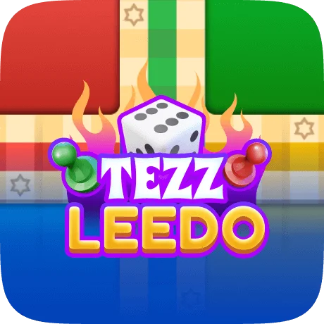  A modern spin on Ludo with added twists and faster gameplay.