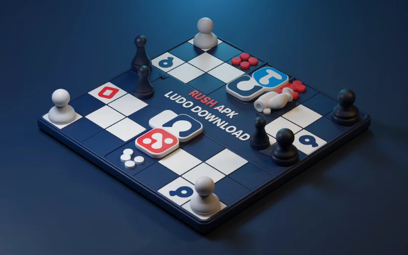 Ludo Download