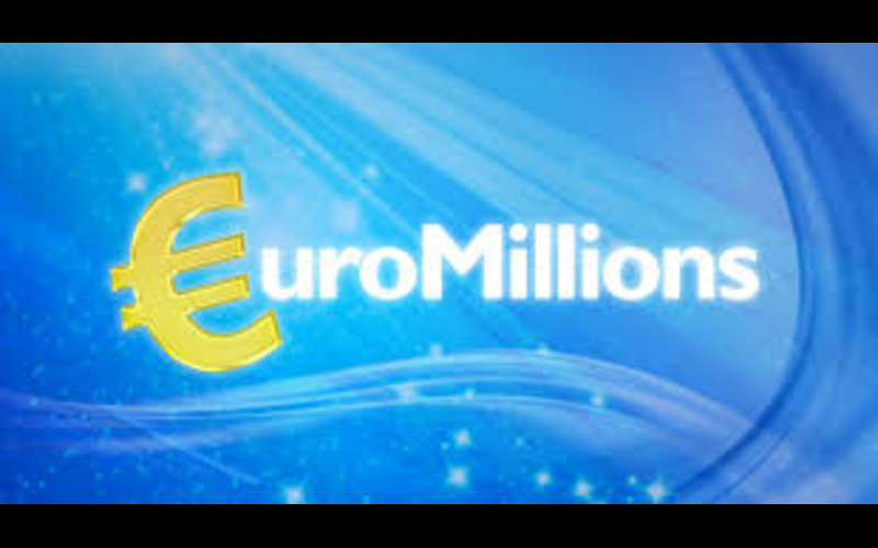 EuroMillions featured image