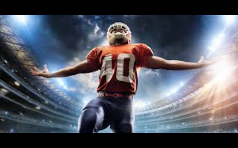 How To Play Fantasy Sports featured image