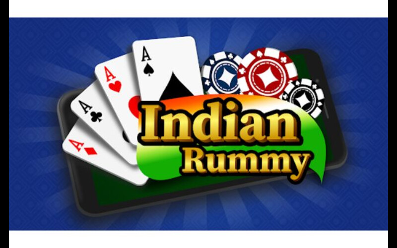 Rummy Villa featured image