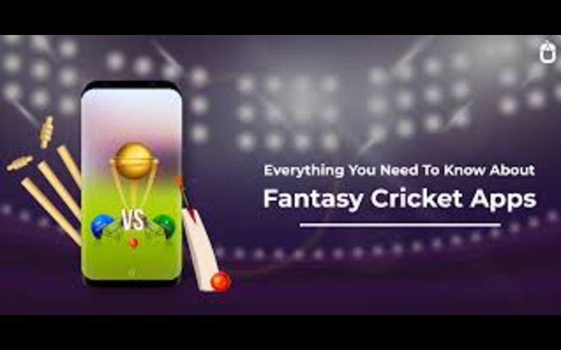 fantasy app featured image